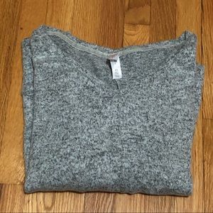 Gilligan & O’Malley Sleepwear